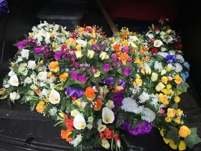 Cadden Funeral Directors – ENNISKILLEN – County Fermanagh – CREMATIONS