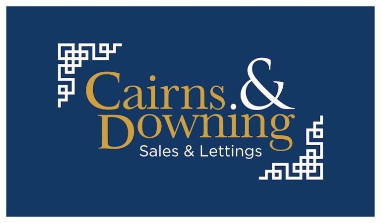Cairns and Downing Sales and Lettings