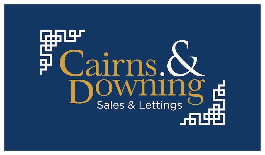 Cairns and Downing Sales and Lettings