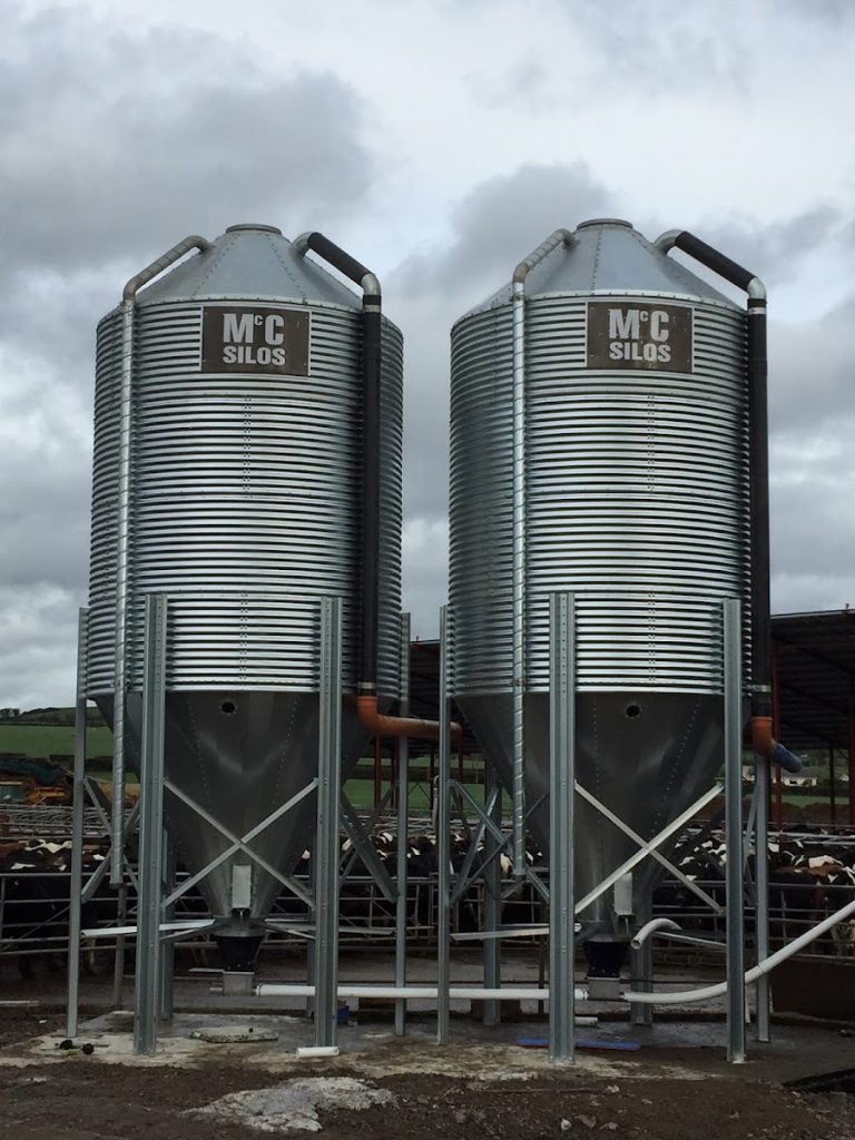 Cald Engineering Ltd
