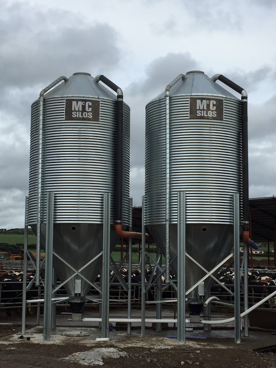 Cald Engineering Ltd