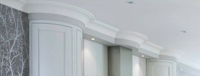 Callaghan Plaster Mouldings Ltd