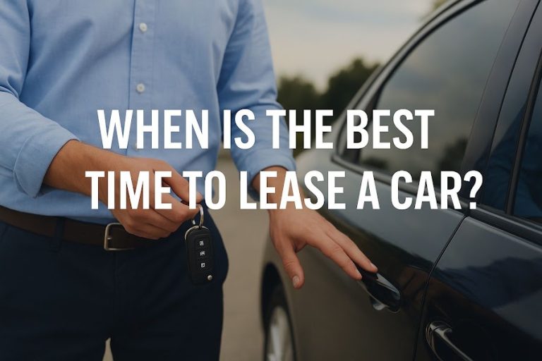 Car Lease 4 U Ltd (HEAD OFFICE)Northern Ireland