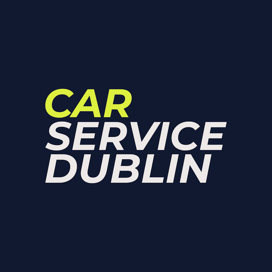 Car Service Dublin