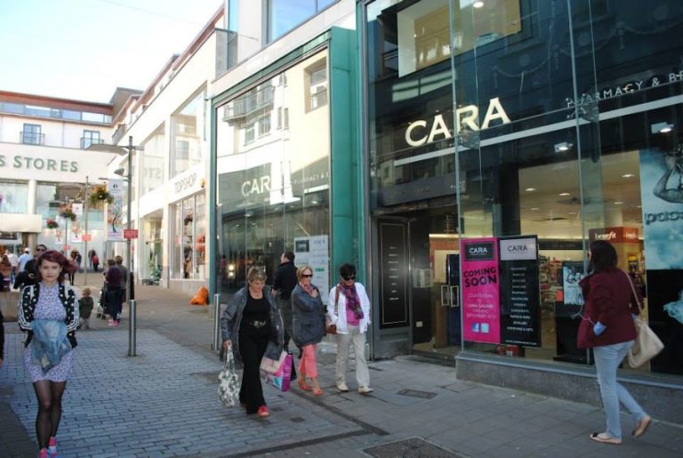 Cara Pharmacy