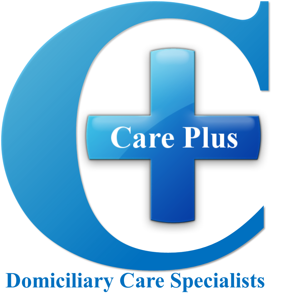 Care Plus