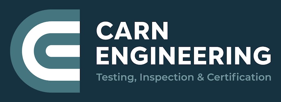 Carn Engineering Ltd.