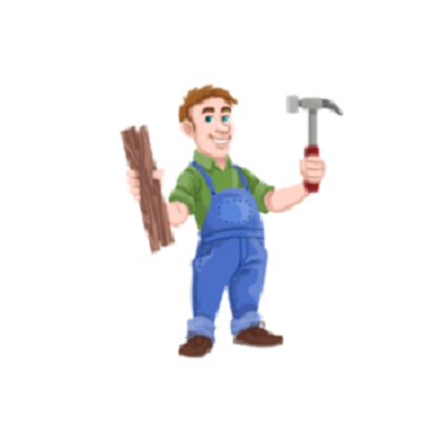 Carpenters and Joiners in Armagh