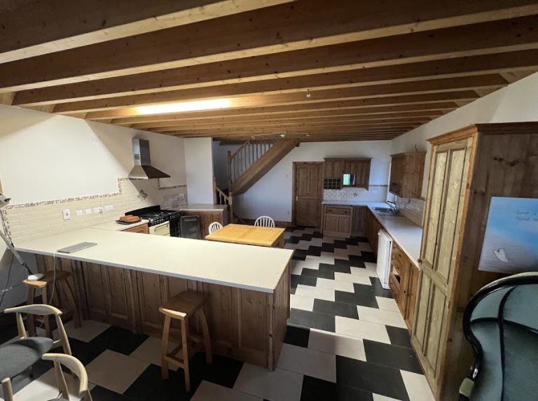 Carrick Kitchen Centre