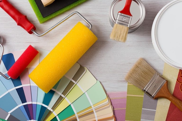 Carrick on Shannon Painters / Decorators / Painting and Decorating