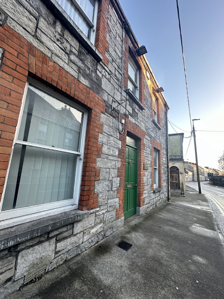 Casey Kavanagh & Company Chartered Accountants