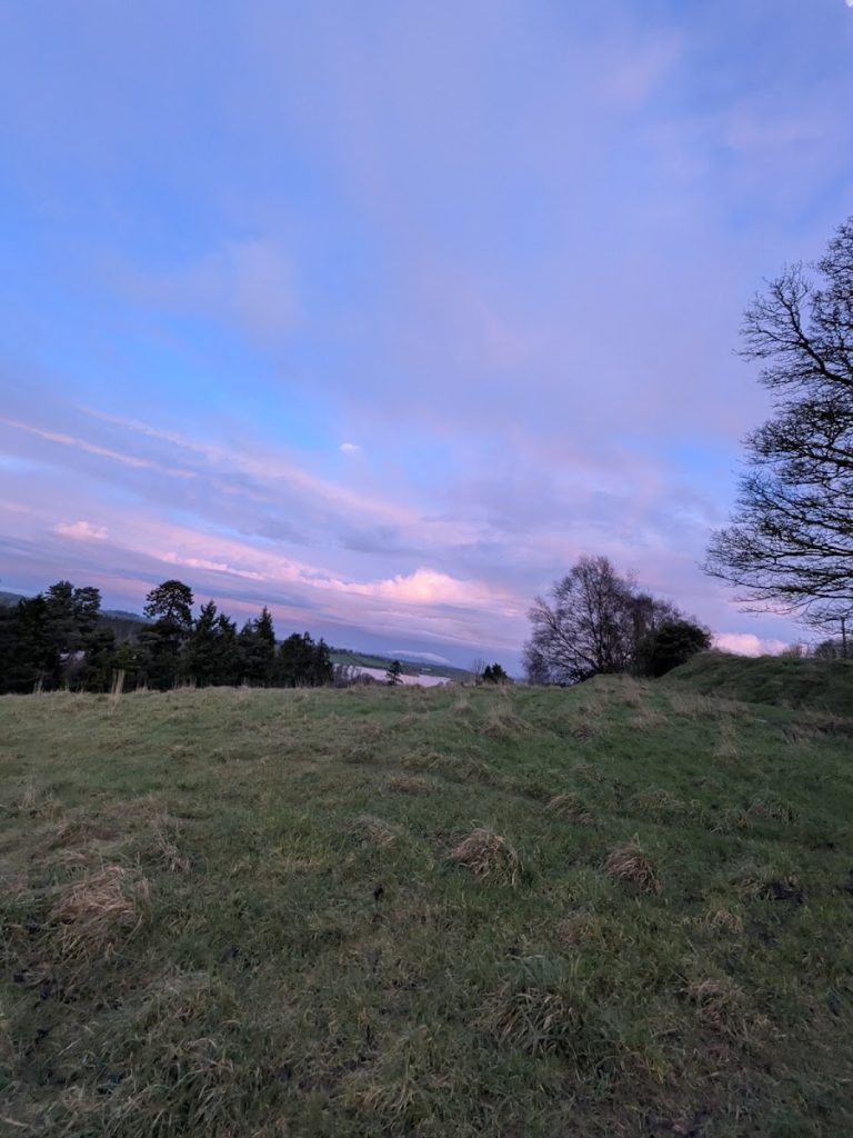 Castleblayney Golf Club
