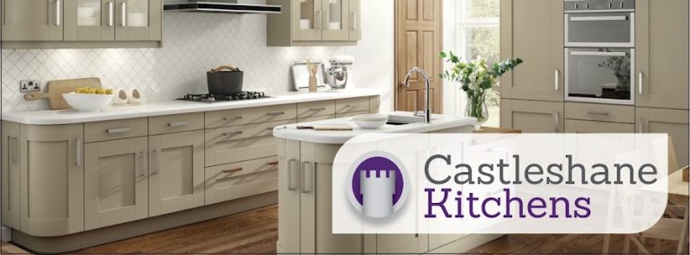 Castleshane Kitchens