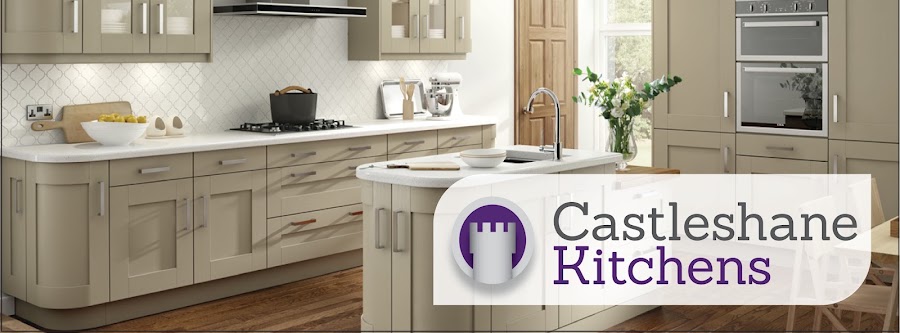 Castleshane Kitchens