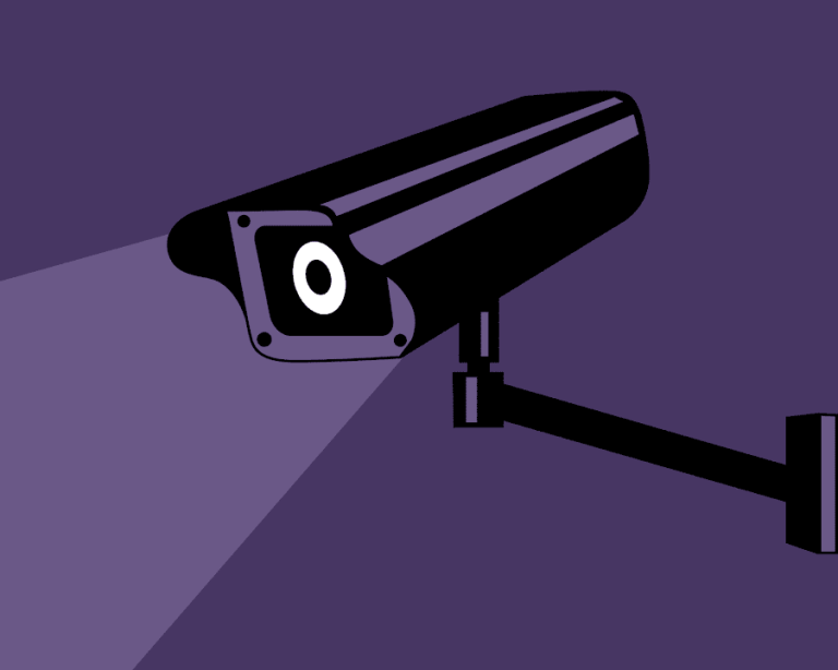 Catch Security Systems