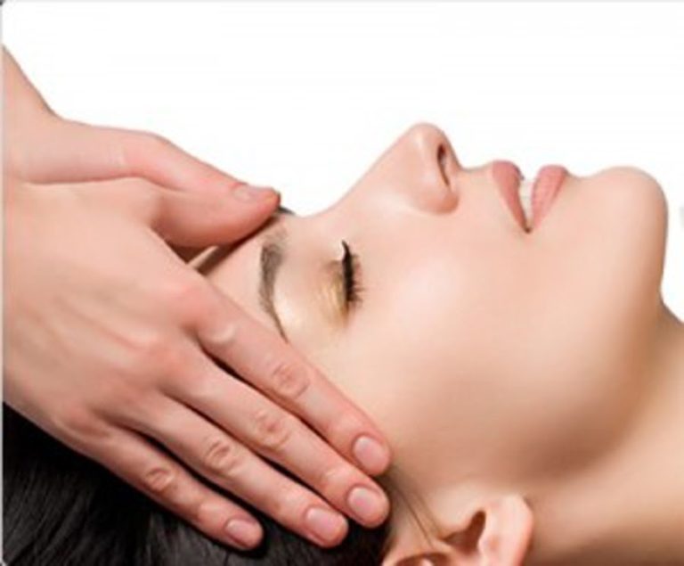Catherine’s Laser & Beauty Salon