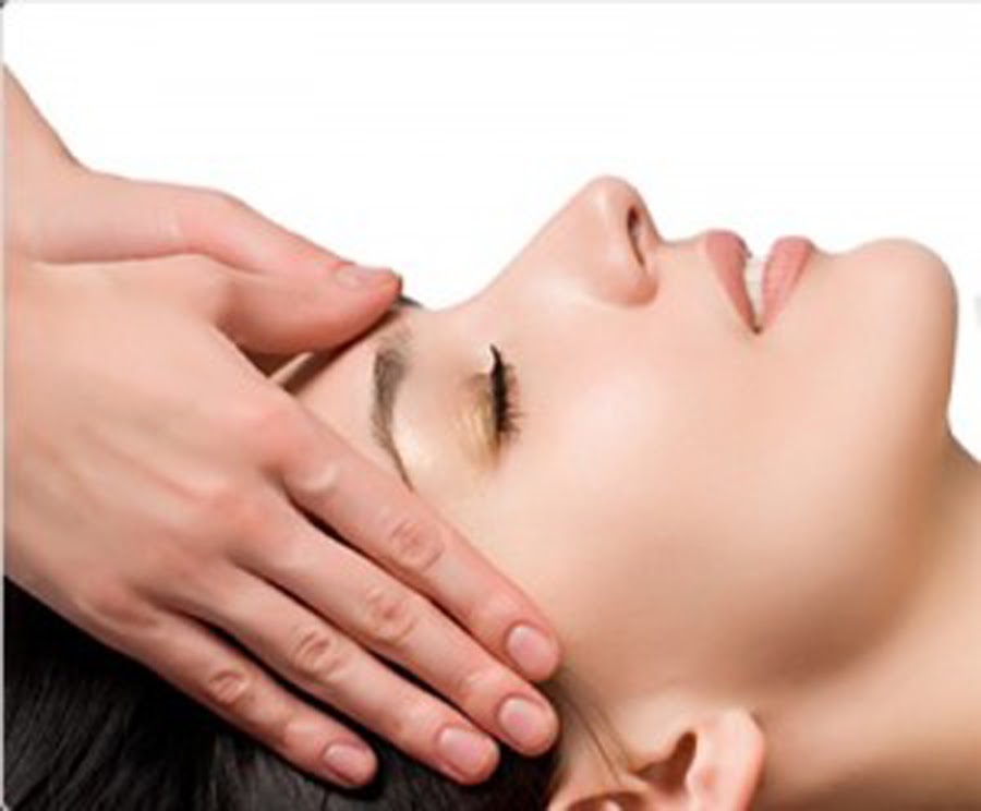 Catherine’s Laser & Beauty Salon