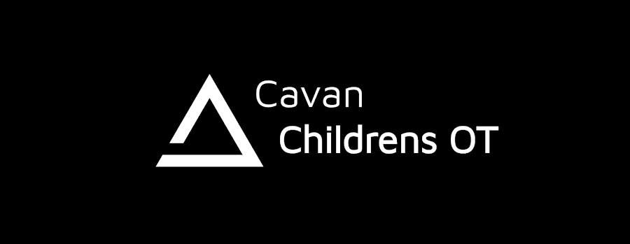 Cavan Childrens OT