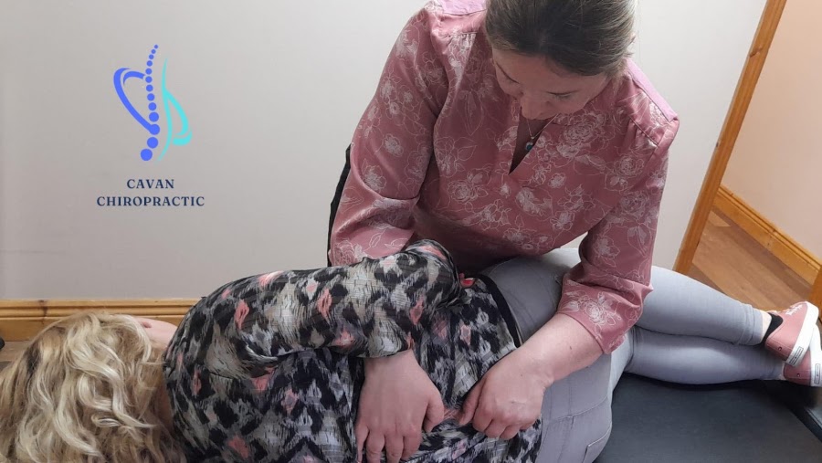 Cavan Chiropractic