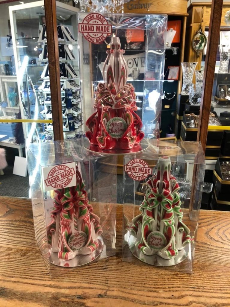 Cavan Gifts