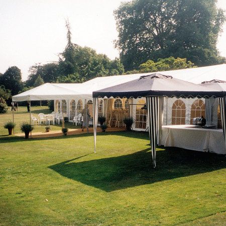 Cavan Marquees Limited