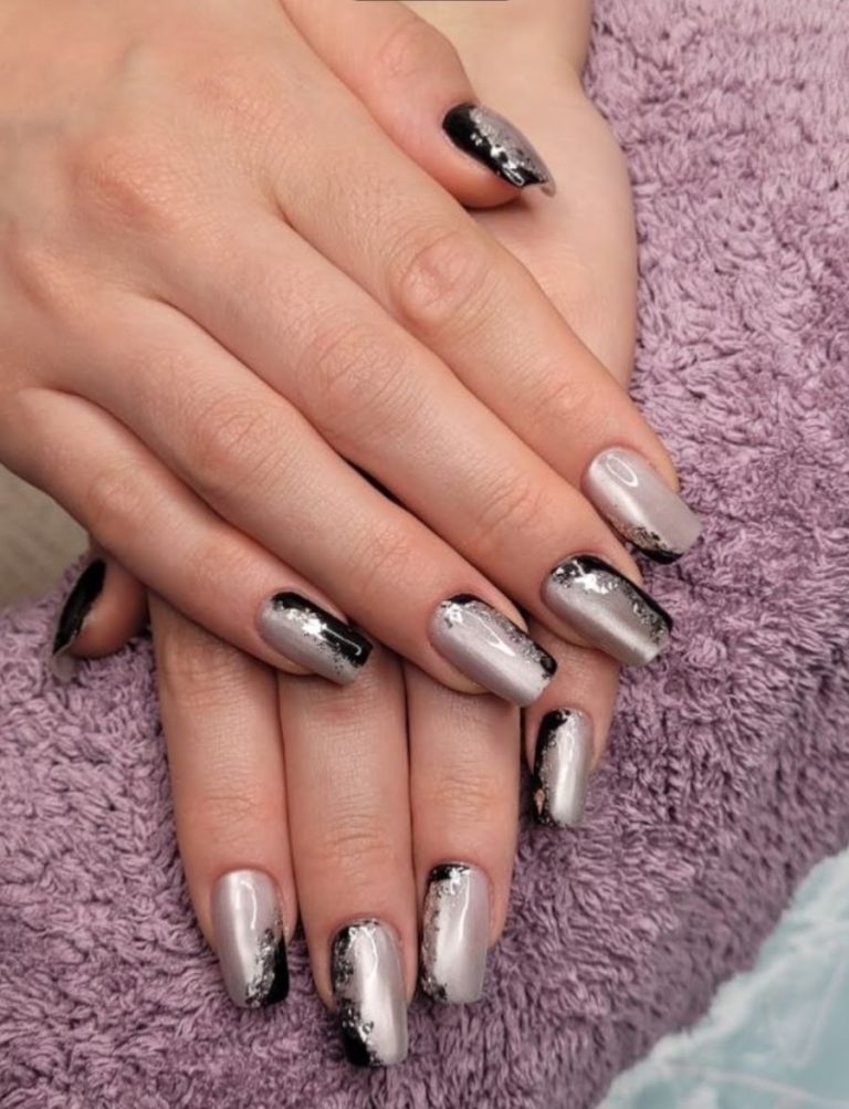 Cavan Nail Studio