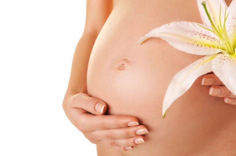 Cavan Reflexology & Massage