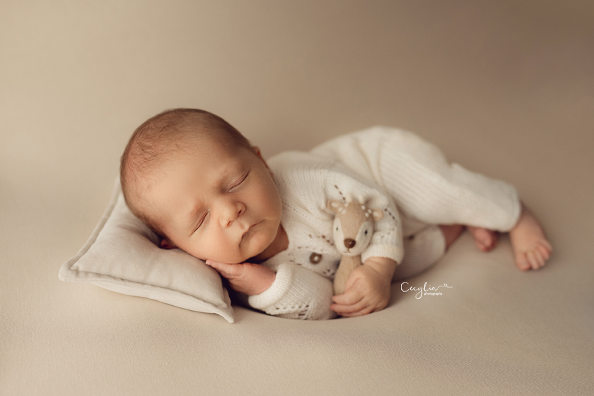 Cecylia Photography