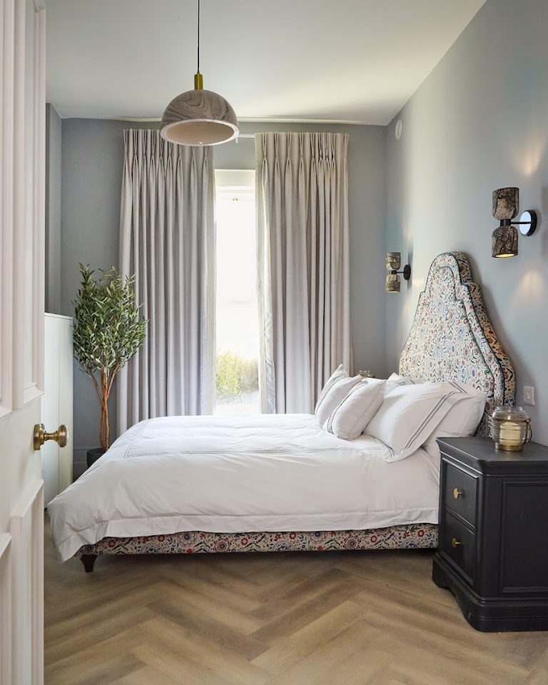Celene Collins Interior Designer