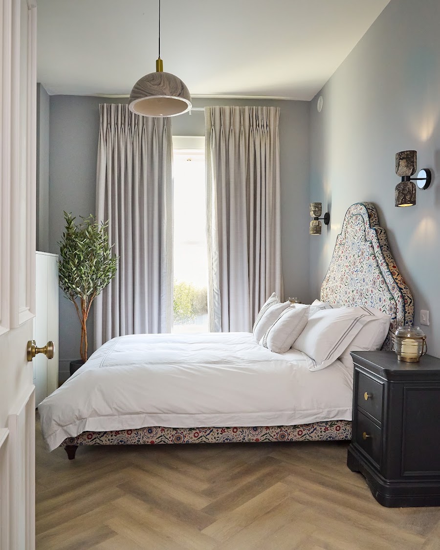 Celene Collins Interior Designer