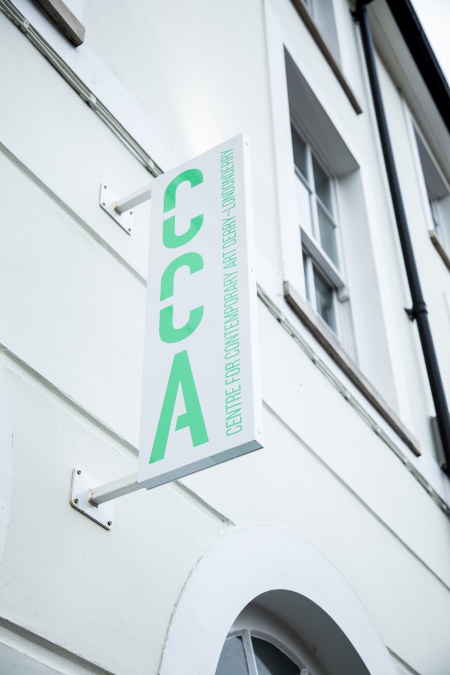 Centre for Contemporary Art
