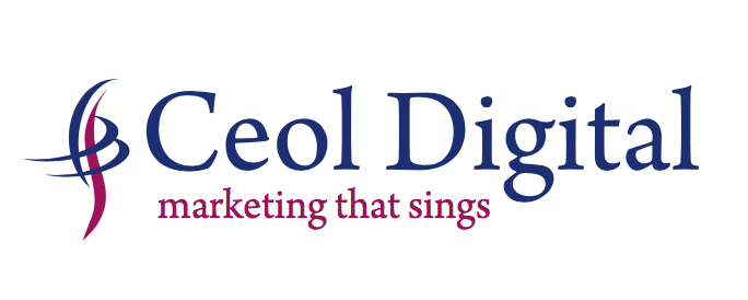 Ceol Search Engine Optimisation Agency