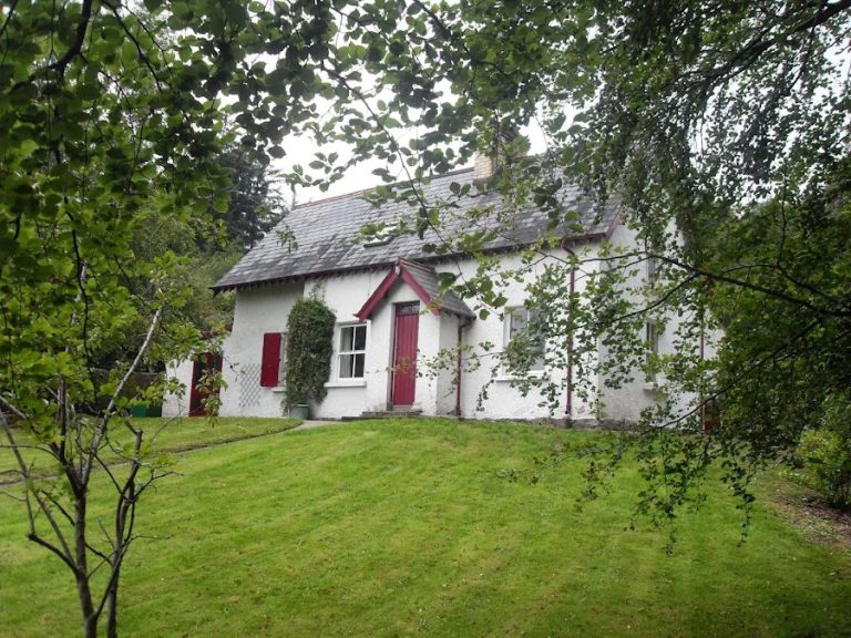 Ceol na Coille – School of Irish Traditional Music