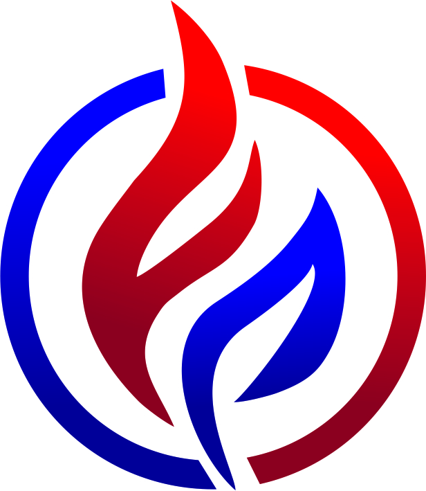 Champion Fire Safety