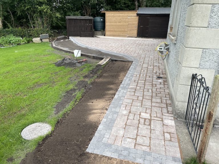 Chapman Groundwork’s