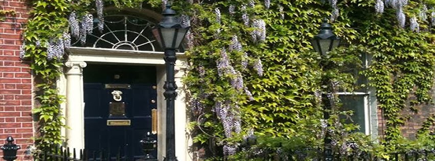 Chiropractic First Dublin