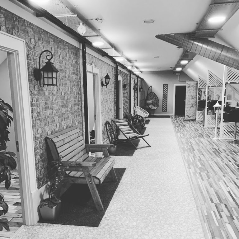 City Chiropractic Derry