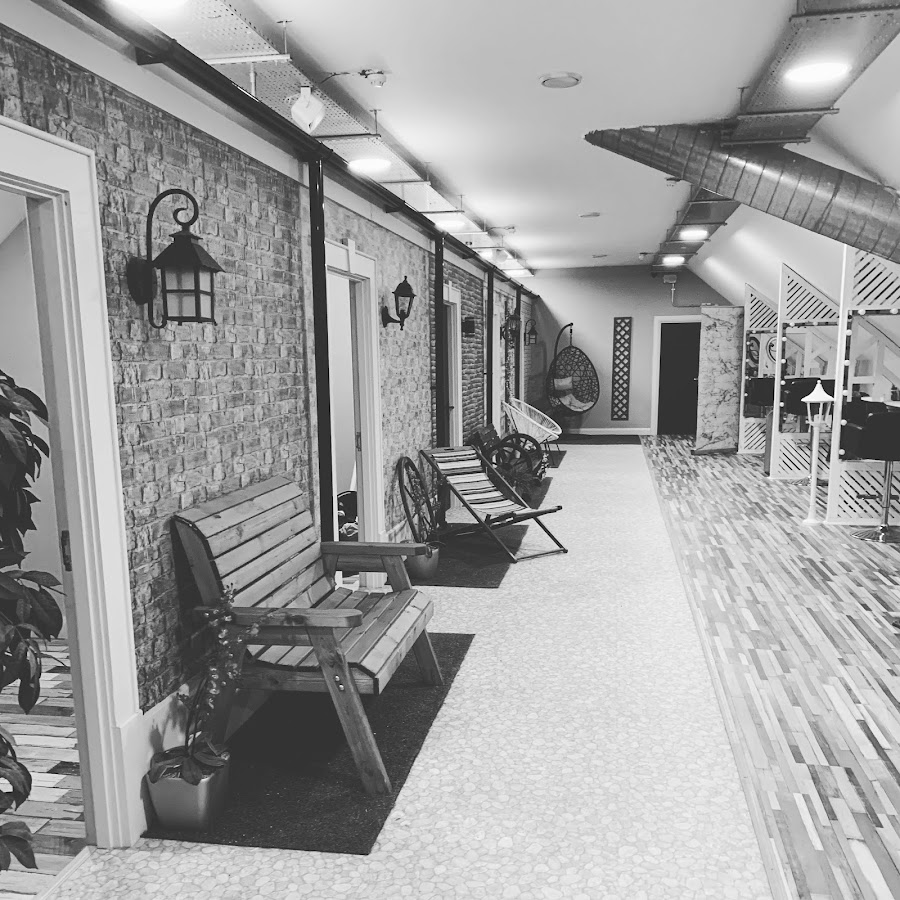 City Chiropractic Derry