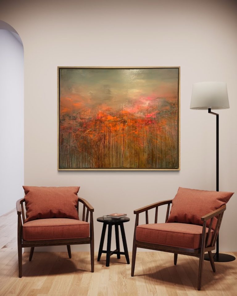 Cityview Framing
