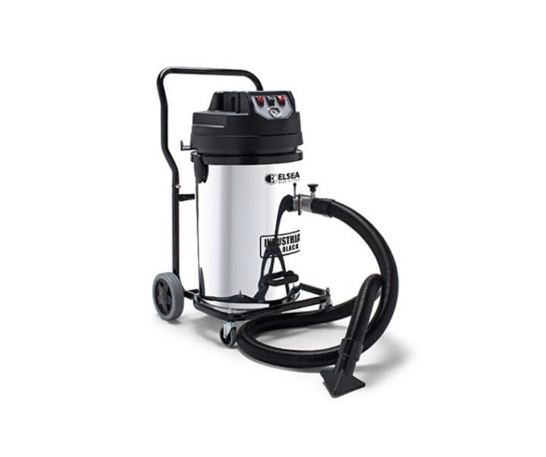 Cleancare Ireland Ltd – Powerful Cleaning Solutions