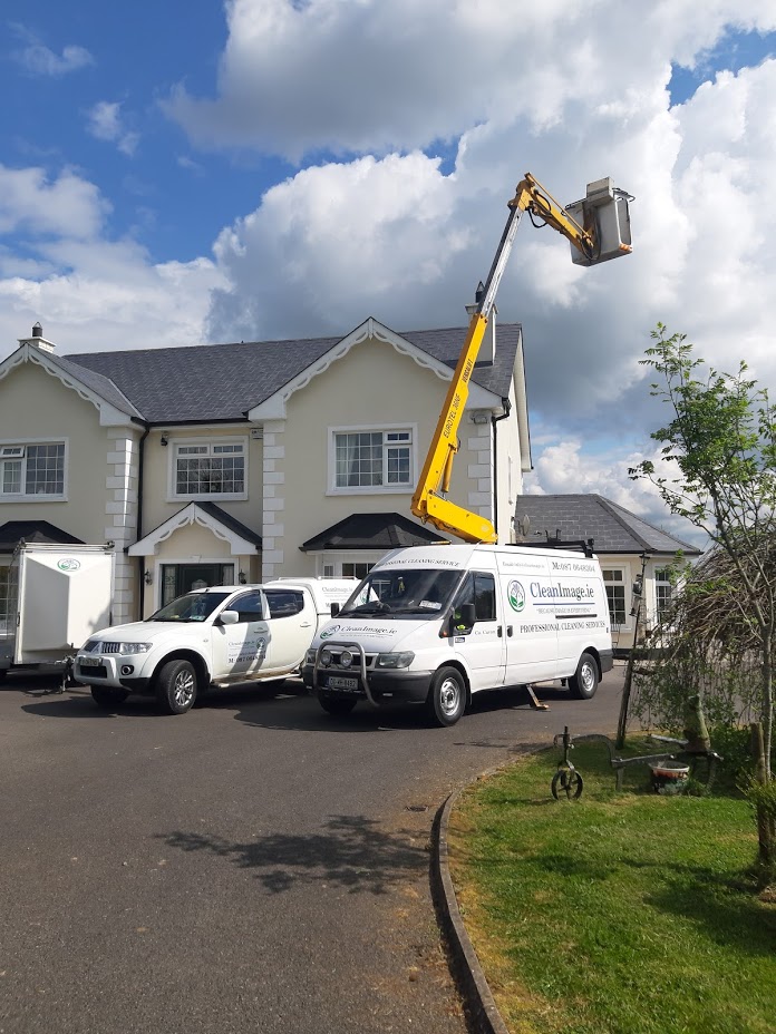 Cleanimage.ie