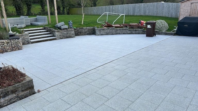 Cleaning Doctor External Cleaning Services Lisburn & Mid Down
