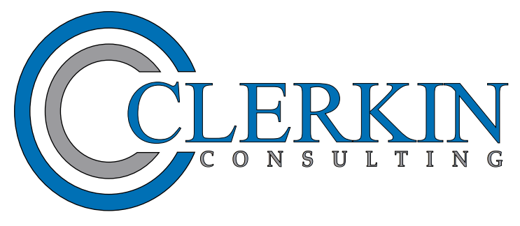 Clerkin Consulting