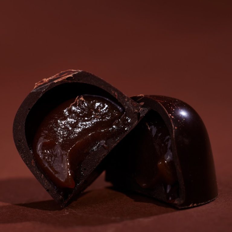 Clo Chocolate