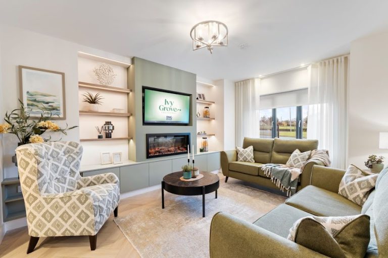 Coast Contemporary Furniture