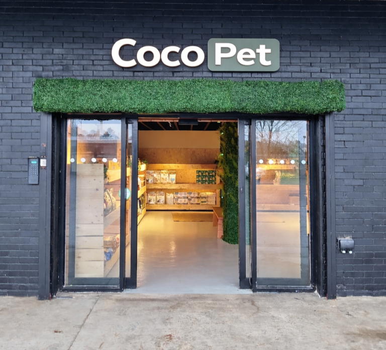CocoPet