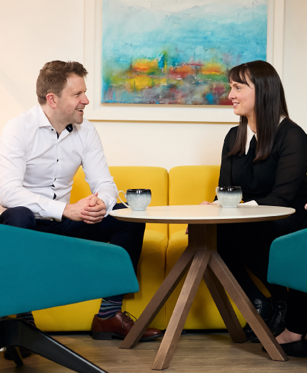 Company Bureau – Company Formations Ireland