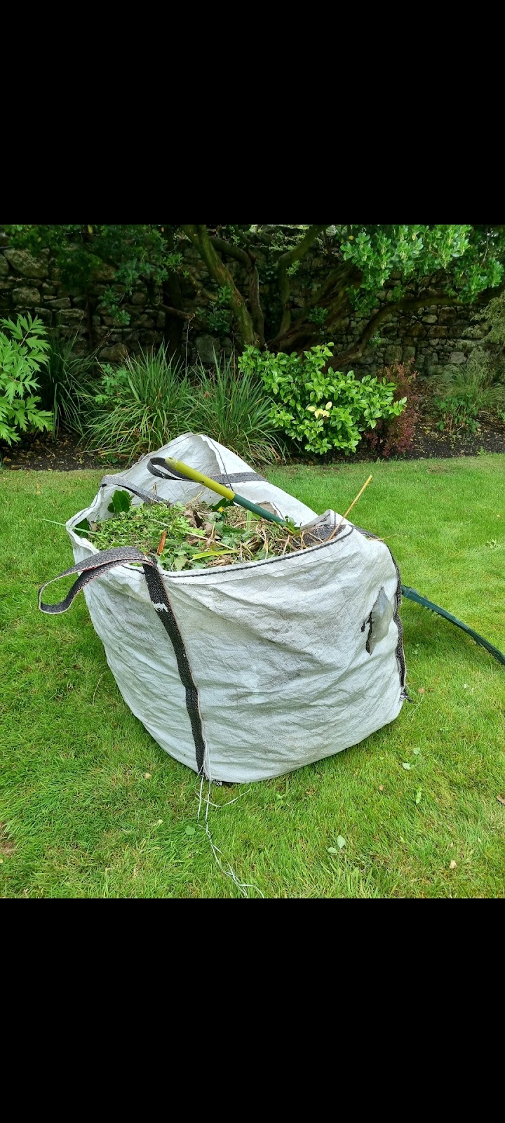 Complete Care Garden Maintenance