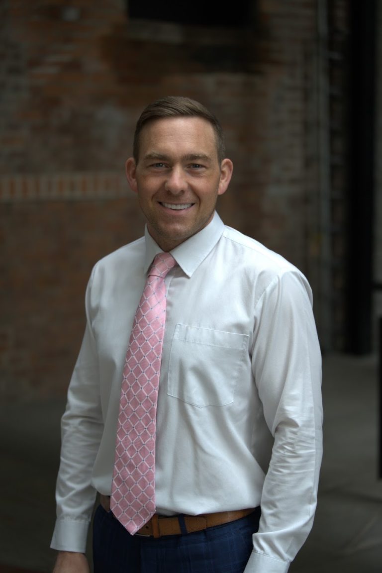 Complete Mortgage Solutions NI