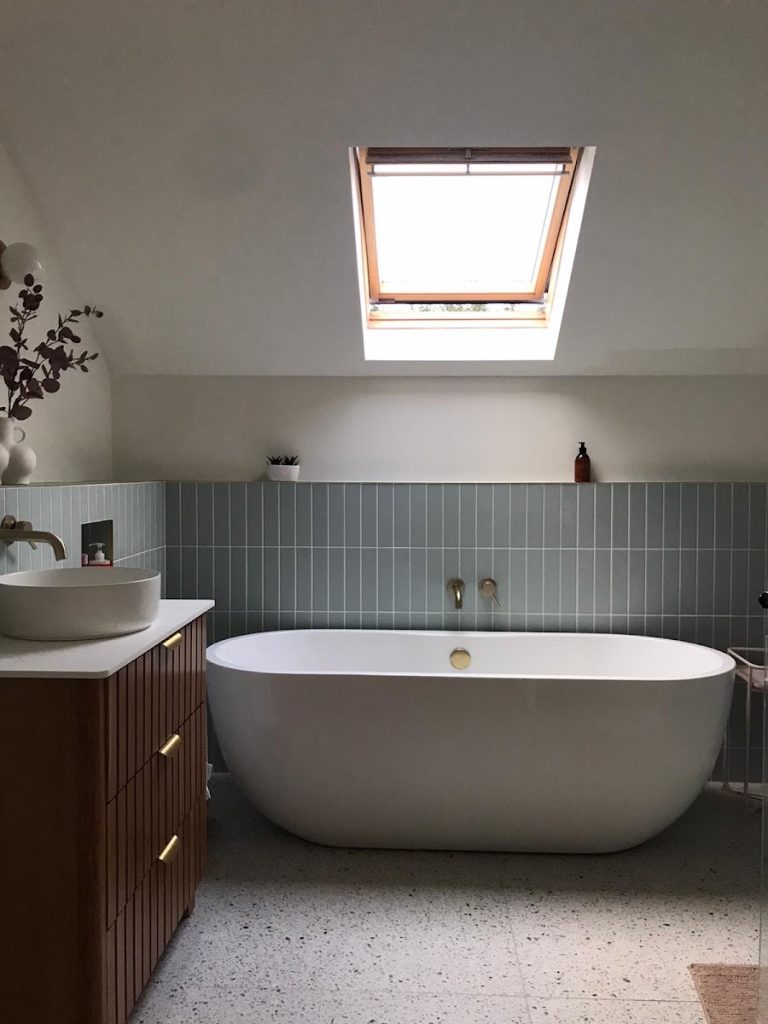 Complete Plumbing Solutions